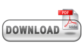 animated gif in pdf 7