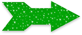 green arr