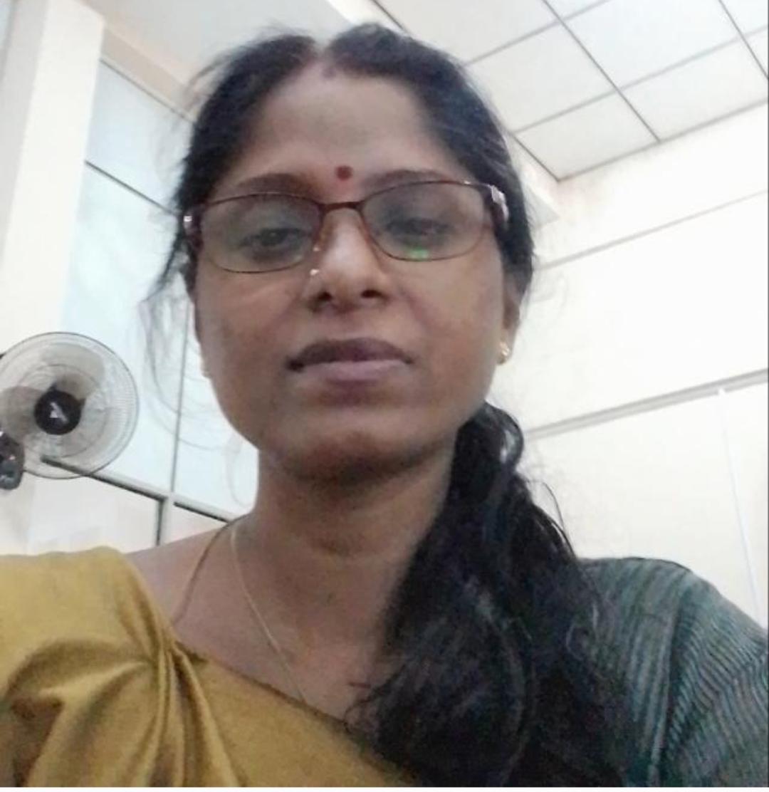 IMG 20260625 WA00011