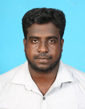 BALASANTHIRAN SIVATHARSAN