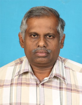 KANAPATHIPILLAI PIRAISOODY