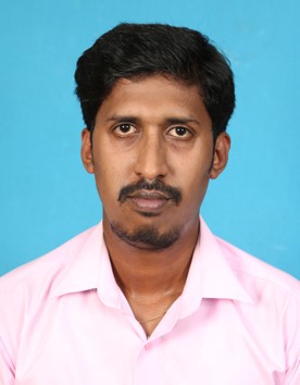 NADARASA SRIRANGAN
