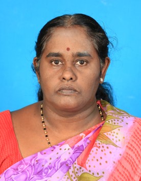 SIVAKUMAR RANJINI