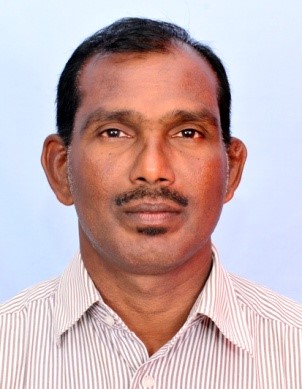 ALVARPILLAI ANANTHARASA