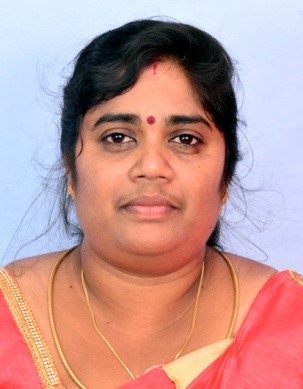 MRS.KARNAN JEJALINI