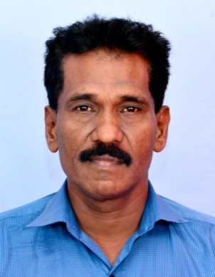 SATHASIVAM KUKATHASAN