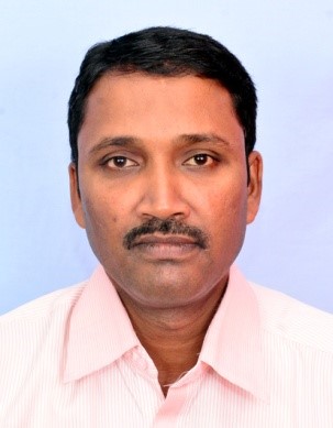 SHANMUKANATHAN AHILAN