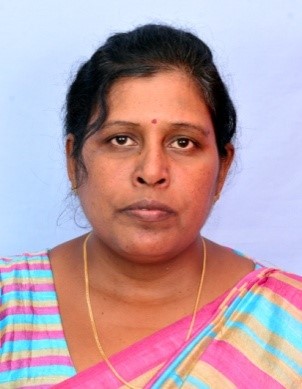 SRIKANTH KOMATHI