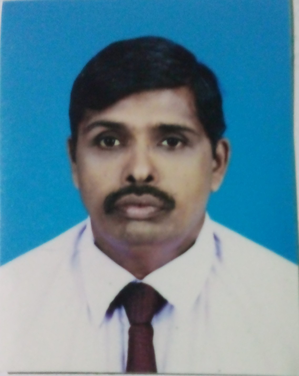 Mr.T.Santhirakasan HeadQuater Manager 0778448379 1 1mb