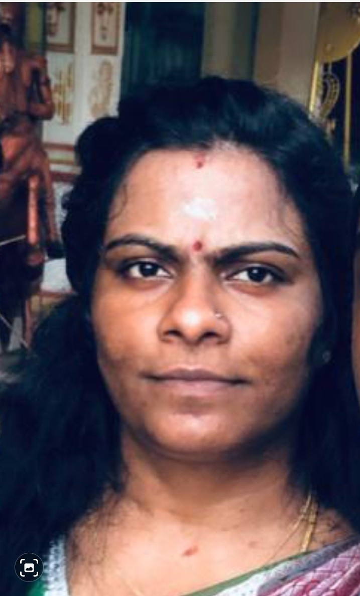 Mrs.K.Niroja DO TP 0768034843 4 1mb