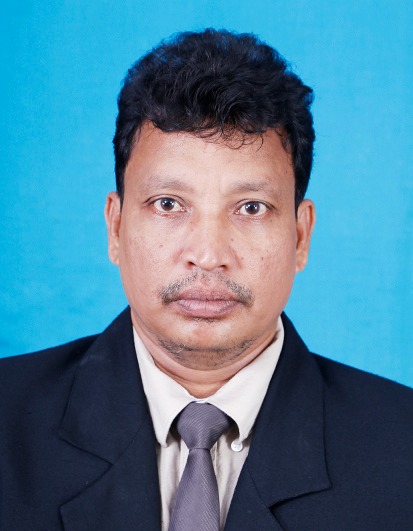 Mr.SINNARASA MUGUNTHAN SAMURDHI MANAGER Kalviyankadu Bank