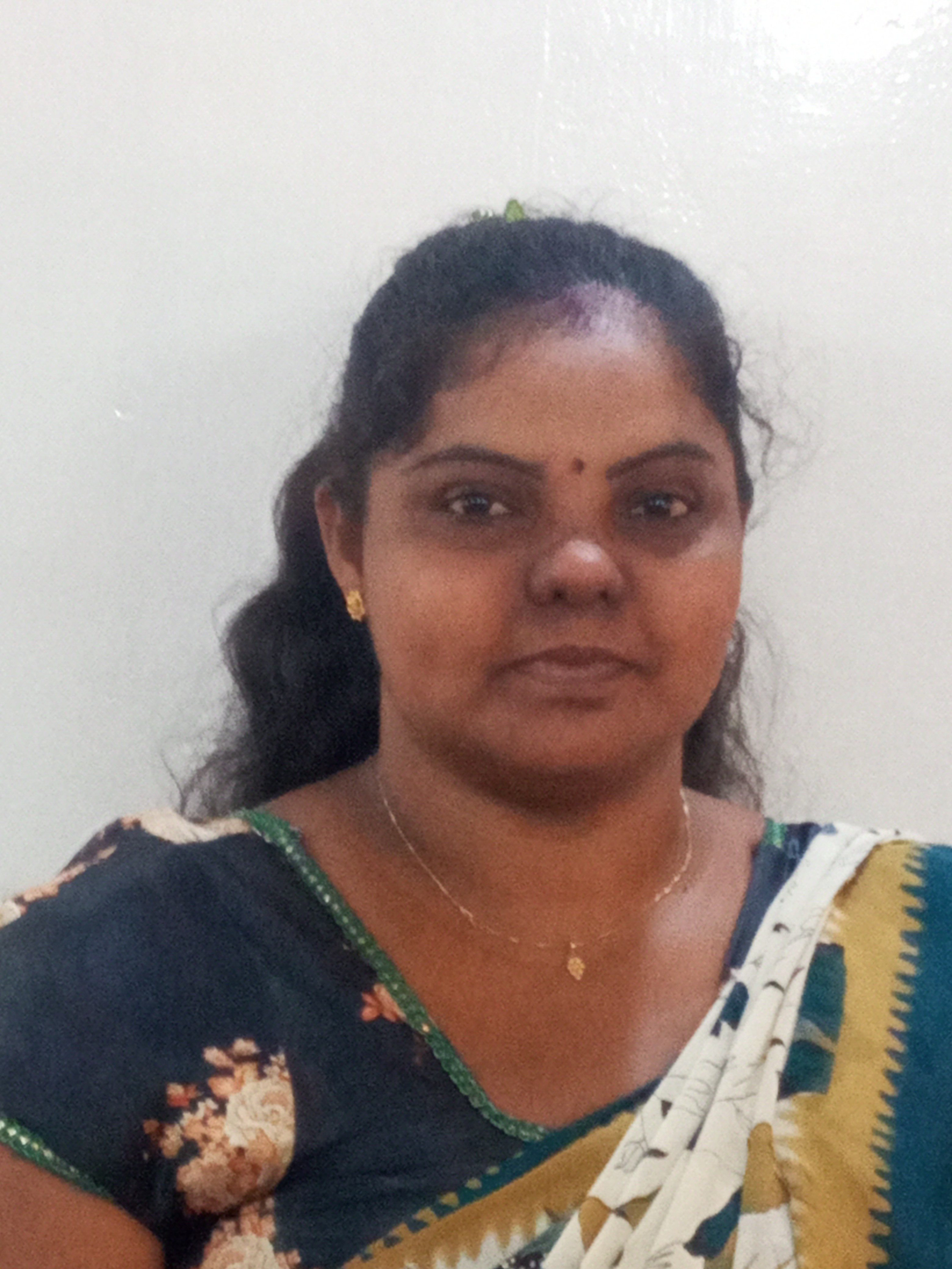 Miss.I.Rexsala.DO T.P.No 777070564 1mb