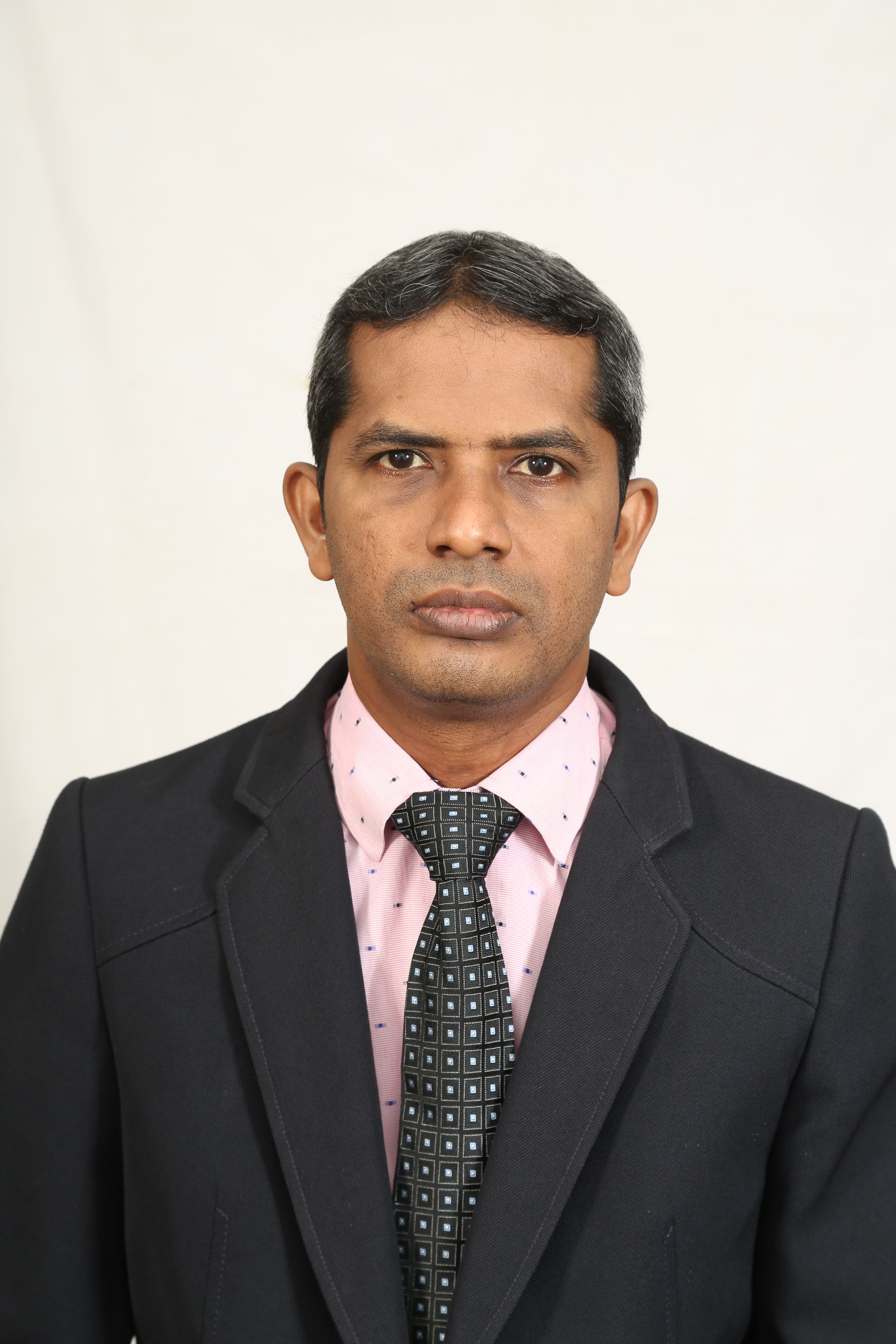 Mr.S.Nimalan . SDO.Project Assistant T.P.No 776544467