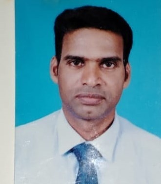 Mr.U.Sivakumar. DO T.P.No 0778803621 1mb