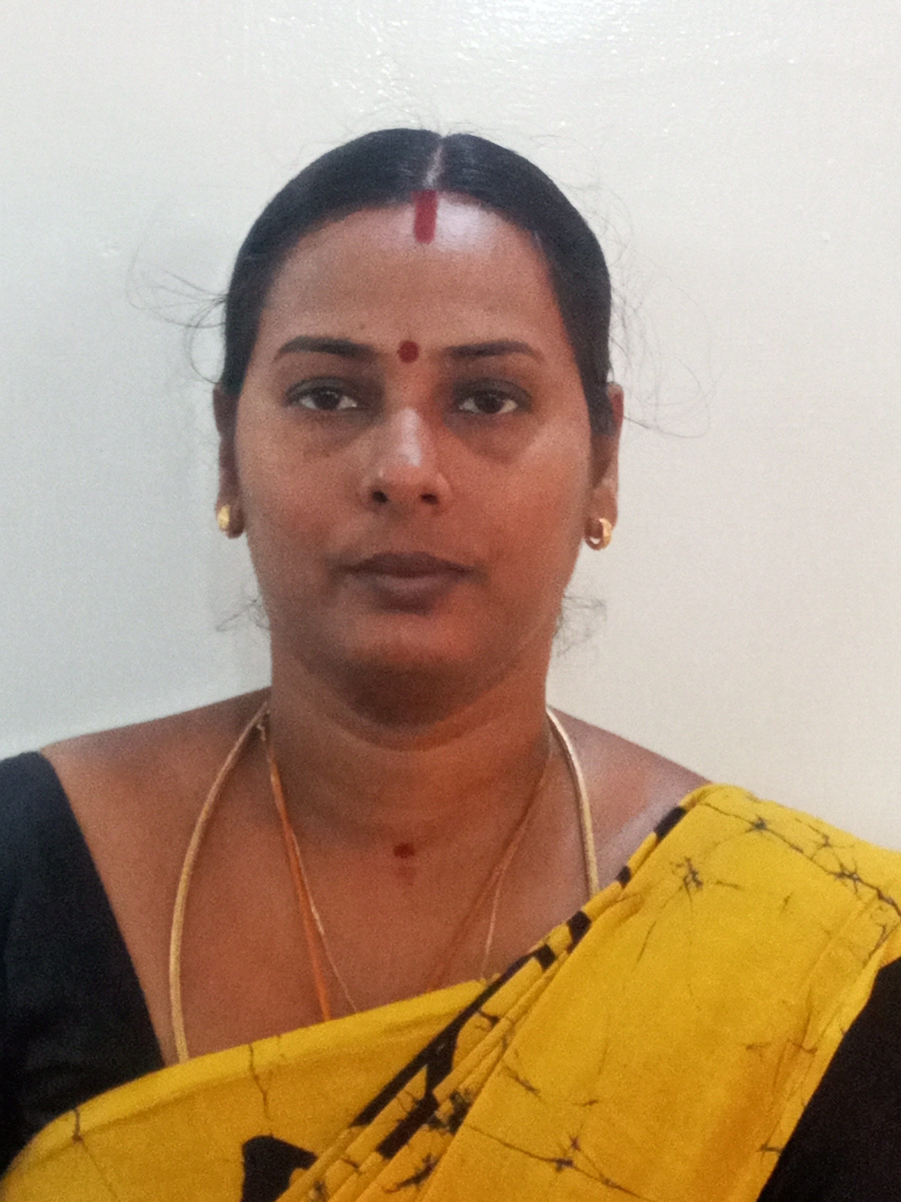 Mrs.P.Janani.DO CBO Staff 777064294 1mb