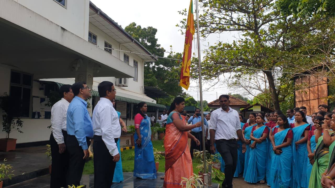 608128227 2733259897011549 5223568665152098326 n