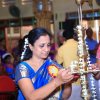 பிரதேச பண்பாட்டுப் பெருவிழா-2019