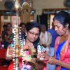 பிரதேச பண்பாட்டுப் பெருவிழா-2019