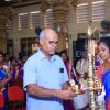 பிரதேச பண்பாட்டுப் பெருவிழா-2019