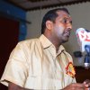 பிரதேச பண்பாட்டுப் பெருவிழா-2019