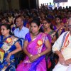 பிரதேச பண்பாட்டுப் பெருவிழா-2019