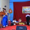 பிரதேச பண்பாட்டுப் பெருவிழா-2019