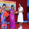பிரதேச பண்பாட்டுப் பெருவிழா-2019