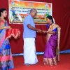 பிரதேச பண்பாட்டுப் பெருவிழா-2019