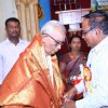 பிரதேச பண்பாட்டுப் பெருவிழா-2019