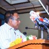 பிரதேச பண்பாட்டுப் பெருவிழா-2019
