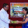 பிரதேச பண்பாட்டுப் பெருவிழா-2019