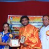 பிரதேச பண்பாட்டுப் பெருவிழா-2019