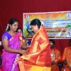 பிரதேச பண்பாட்டுப் பெருவிழா-2019