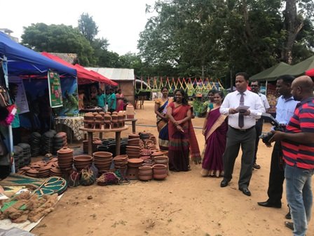 நாட்டிற்காக ஒன்றிணைவோம்-தேசிய அபிவிருத்தி செயற்திட்டம்
