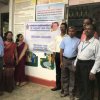 நாட்டிற்காக ஒன்றிணைவோம்-தேசிய அபிவிருத்தி செயற்திட்டம் - NATUKKAHA