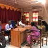 நாட்டிற்காக ஒன்றிணைவோம்-தேசிய அபிவிருத்தி செயற்திட்டம்