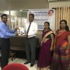 நாட்டிற்காக ஒன்றிணைவோம்-தேசிய அபிவிருத்தி செயற்திட்டம்