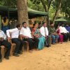 நாட்டிற்காக ஒன்றிணைவோம்-தேசிய அபிவிருத்தி செயற்திட்டம்