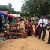நாட்டிற்காக ஒன்றிணைவோம்-தேசிய அபிவிருத்தி செயற்திட்டம்