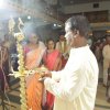 Cultural Programme-2018