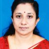 Divisional Secretary